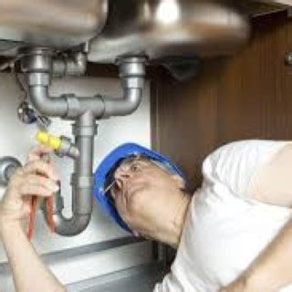 duncanville tx pipe break repair|5 Best Plumbers in Duncanville (2024) .